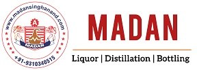 Madan Singh Anand & Sons logo