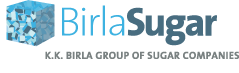 MAGADH SUGAR & ENERGYLTD., (UNIT NEW SWADESHI SUGAR MILLS) logo