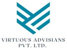 MARS PRODUCTS AND SERVICES logo