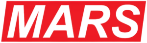 MARS PRODUCTS AND SERVICES, Mumbai logo