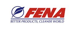 Material Conveying Engineers logo