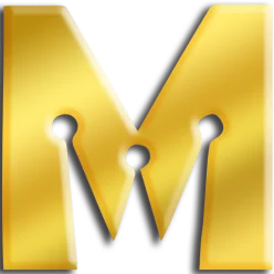 Mbrosia Nature Living LLP logo