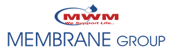 Membrane Group logo