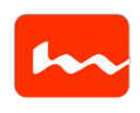 Merlin Hydraulics Pvt. Ltd. logo