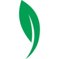 Minchys Mountains Private Limited (Brand: Wonder Wyne) logo