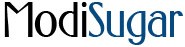 Modi Distillery logo