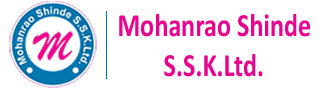 MOHANRAO SHINDE S.S.K. LTD. logo