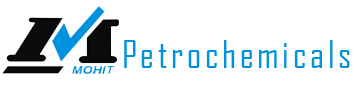 Mohit Petrochemicals Pvt Ltd logo