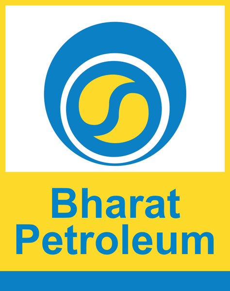 MUZAFFARPUR BIO FUELS PVT.LTD. logo