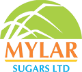 MYLAR SUGARS LTD. logo