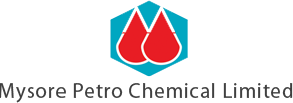 MYSORE PETRO CHEMICALS LTD. logo