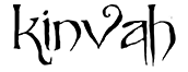 Nandi Valley Winery Pvt. Ltd. (Kinvah Wines) logo