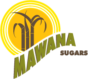 Nanglamal Sugar Complex, Distillery Division (A Unit Of Mawana Sugars Ltd) logo