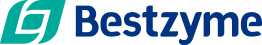 Nanjing Bestzyme Bio- Engineering Co. Ltd. logo