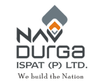 NAV DURGA FUEL(P) LTD. logo