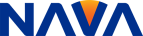 NAVA BHARAT VENTURES LTD. logo