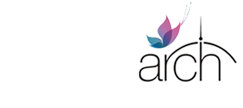 NEW WAY HOMES PVT. LTD. logo