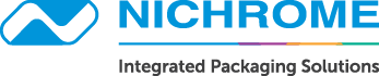Nichrome India Ltd. logo