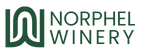 Norphel Fruit Winery & Beverages logo