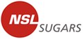 NSL KRISHNA VENI SUGARS LTD. logo