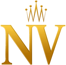 NV DISTILLERIES & BREWERIES PVT. LTD. logo