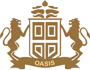 OASIS ETHANOL INDUSTRIES PVT LTD. logo