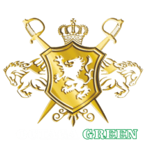 OCTAGAGREEN POWER & SUGAR COMPANY LTD. logo