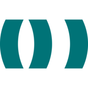 Omnia Technologies logo