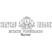 Oniv Beverages Pvt. Ltd. (Indage Vintners) logo