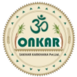 ONKAR SAKHAR KARKHANA PVT. LTD. (UNIT-8) logo