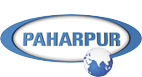 Paharpur Cooling Towers Ltd. logo
