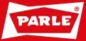 Parle Biscuits Pvt Ltd, Distillery Division logo