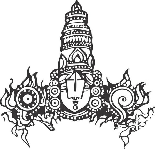 PEARL DISTILLERY LTD. logo