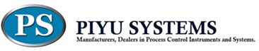 PIYU SYSTEMS logo