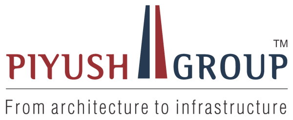 PIYUSH SUGAR & POWER PVT. LTD. logo