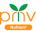 PMV Maltings Pvt. Ltd. logo