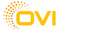 Powerstar Engineers & Consultants Pvt. Ltd. logo