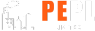 PRABHRITI ETHANOL PVT. LTD. logo