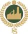 PRASAD SUGAR & ALLIED AGRO PRODUCTS LTD. logo