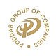 PRATISHTHA SPIRITS PVT. LTD. logo
