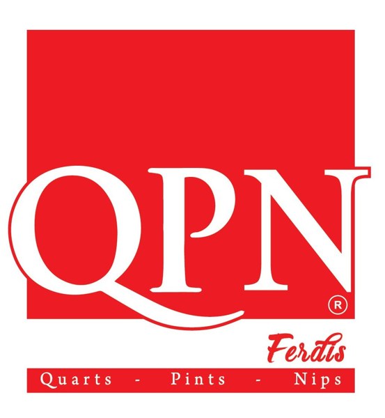 QPN Ferdis LLP logo