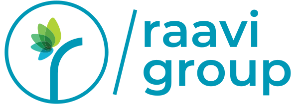 RAAVI GREEN FUELS PVT.LTD. (OLD ETHAN BIO-FUEL PVT.LTD.) logo