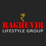 RAGHUVIR BIOFUEL& ENERGYLLP. logo