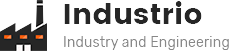 Rahil Metal logo