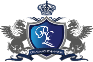 RAJASTHAN LIQUORS PVT. LTD (UNIT- 2) logo