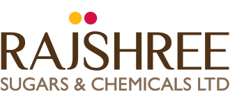 RAJSHREE SUGARS & CHEMICALS LTD. (UNIT-1) logo