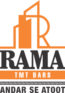 RAMA AGROCHEM PYT. LTD. logo