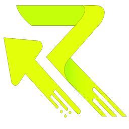 Rank Lift Technologies logo