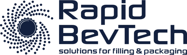 Rapid BevTech Pvt. Ltd. logo