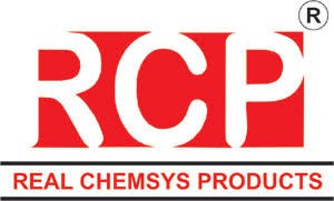 RCP Distilleries India Pvt Ltd logo